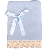 EID dresses in UK, EID dresses in Miami, EID dresses in Ireland, EID dresses Liverpool, EID dressed in New Jersey, EID dresses in London, EID dresses in Scotland, EID dresses in Ireland, EID dresses Liverpool, EID dressed in Illinois, EID dressed in Virginia, EID dressed in New York,  EID dressed in New Jersey, EID dressed in Texas, EID dressed in Michigan, EID dressed in Florida, EID dressed in Delaware, EID dressed in California