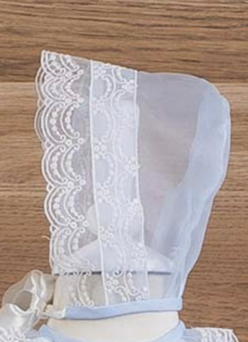 EID dresses in UK, EID dresses in Miami, EID dresses in Ireland, EID dresses Liverpool, EID dressed in New Jersey, EID dresses in London, EID dresses in Scotland, EID dresses in Ireland, EID dresses Liverpool, EID dressed in Illinois, EID dressed in Virginia, EID dressed in New York,  EID dressed in New Jersey, EID dressed in Texas, EID dressed in Michigan, EID dressed in Florida, EID dressed in Delaware, EID dressed in California