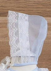 EID dresses in UK, EID dresses in Miami, EID dresses in Ireland, EID dresses Liverpool, EID dressed in New Jersey, EID dresses in London, EID dresses in Scotland, EID dresses in Ireland, EID dresses Liverpool, EID dressed in Illinois, EID dressed in Virginia, EID dressed in New York,  EID dressed in New Jersey, EID dressed in Texas, EID dressed in Michigan, EID dressed in Florida, EID dressed in Delaware, EID dressed in California