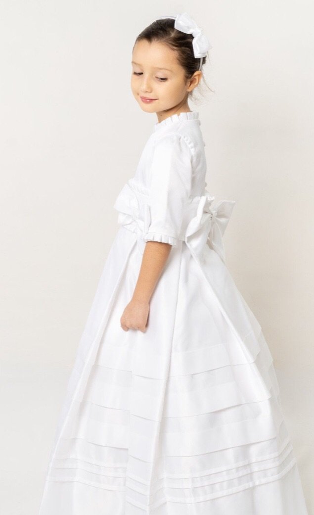 EID dresses in UK, EID dresses in Miami, EID dresses in Ireland, EID dresses Liverpool, EID dressed in New Jersey, EID dresses in London, EID dresses in Scotland, EID dresses in Ireland, EID dresses Liverpool, EID dressed in Illinois, EID dressed in Virginia, EID dressed in New York,  EID dressed in New Jersey, EID dressed in Texas, EID dressed in Michigan, EID dressed in Florida, EID dressed in Delaware, EID dressed in California