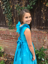 EID dresses in UK, EID dresses in Miami, EID dresses in Ireland, EID dresses Liverpool, EID dressed in New Jersey, EID dresses in London, EID dresses in Scotland, EID dresses in Ireland, EID dresses Liverpool, EID dressed in Illinois, EID dressed in Virginia, EID dressed in New York,  EID dressed in New Jersey, EID dressed in Texas, EID dressed in Michigan, EID dressed in Florida, EID dressed in Delaware, EID dressed in California