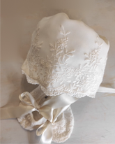 EID dresses in UK, EID dresses in Miami, EID dresses in Ireland, EID dresses Liverpool, EID dressed in New Jersey, EID dresses in London, EID dresses in Scotland, EID dresses in Ireland, EID dresses Liverpool, EID dressed in Illinois, EID dressed in Virginia, EID dressed in New York,  EID dressed in New Jersey, EID dressed in Texas, EID dressed in Michigan, EID dressed in Florida, EID dressed in Delaware, EID dressed in California