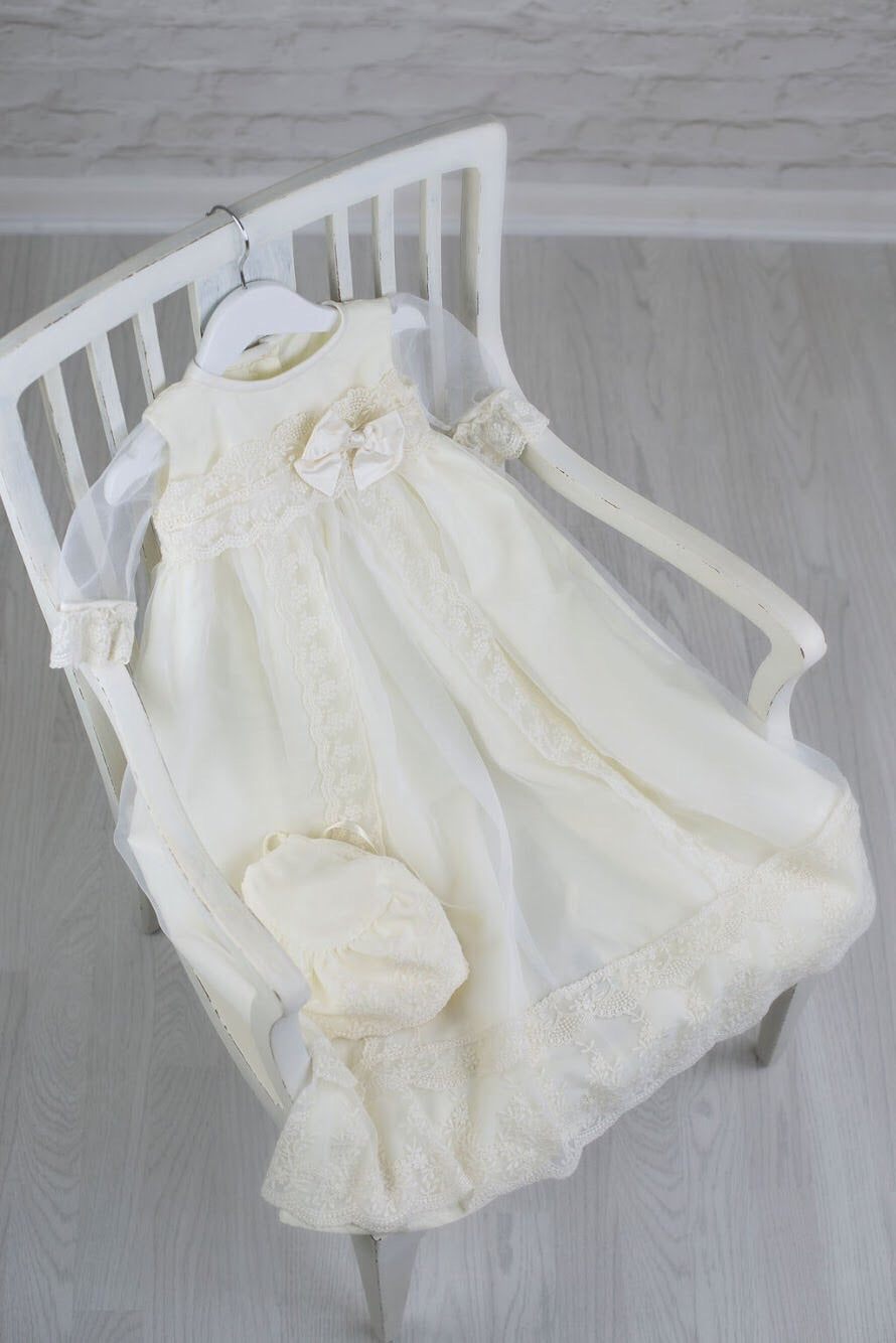 EID dresses in UK, EID dresses in Miami, EID dresses in Ireland, EID dresses Liverpool, EID dressed in New Jersey, EID dresses in London, EID dresses in Scotland, EID dresses in Ireland, EID dresses Liverpool, EID dressed in Illinois, EID dressed in Virginia, EID dressed in New York,  EID dressed in New Jersey, EID dressed in Texas, EID dressed in Michigan, EID dressed in Florida, EID dressed in Delaware, EID dressed in California