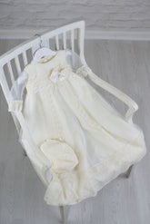 EID dresses in UK, EID dresses in Miami, EID dresses in Ireland, EID dresses Liverpool, EID dressed in New Jersey, EID dresses in London, EID dresses in Scotland, EID dresses in Ireland, EID dresses Liverpool, EID dressed in Illinois, EID dressed in Virginia, EID dressed in New York,  EID dressed in New Jersey, EID dressed in Texas, EID dressed in Michigan, EID dressed in Florida, EID dressed in Delaware, EID dressed in California