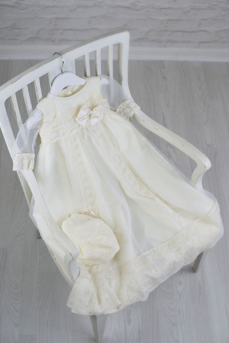 EID dresses in UK, EID dresses in Miami, EID dresses in Ireland, EID dresses Liverpool, EID dressed in New Jersey, EID dresses in London, EID dresses in Scotland, EID dresses in Ireland, EID dresses Liverpool, EID dressed in Illinois, EID dressed in Virginia, EID dressed in New York,  EID dressed in New Jersey, EID dressed in Texas, EID dressed in Michigan, EID dressed in Florida, EID dressed in Delaware, EID dressed in California