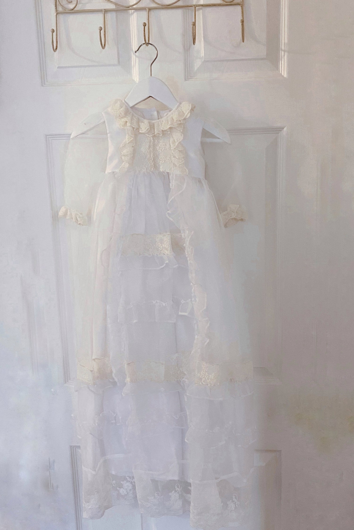 EID dresses in UK, EID dresses in Miami, EID dresses in Ireland, EID dresses Liverpool, EID dressed in New Jersey, EID dresses in London, EID dresses in Scotland, EID dresses in Ireland, EID dresses Liverpool, EID dressed in Illinois, EID dressed in Virginia, EID dressed in New York,  EID dressed in New Jersey, EID dressed in Texas, EID dressed in Michigan, EID dressed in Florida, EID dressed in Delaware, EID dressed in California