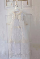 EID dresses in UK, EID dresses in Miami, EID dresses in Ireland, EID dresses Liverpool, EID dressed in New Jersey, EID dresses in London, EID dresses in Scotland, EID dresses in Ireland, EID dresses Liverpool, EID dressed in Illinois, EID dressed in Virginia, EID dressed in New York,  EID dressed in New Jersey, EID dressed in Texas, EID dressed in Michigan, EID dressed in Florida, EID dressed in Delaware, EID dressed in California