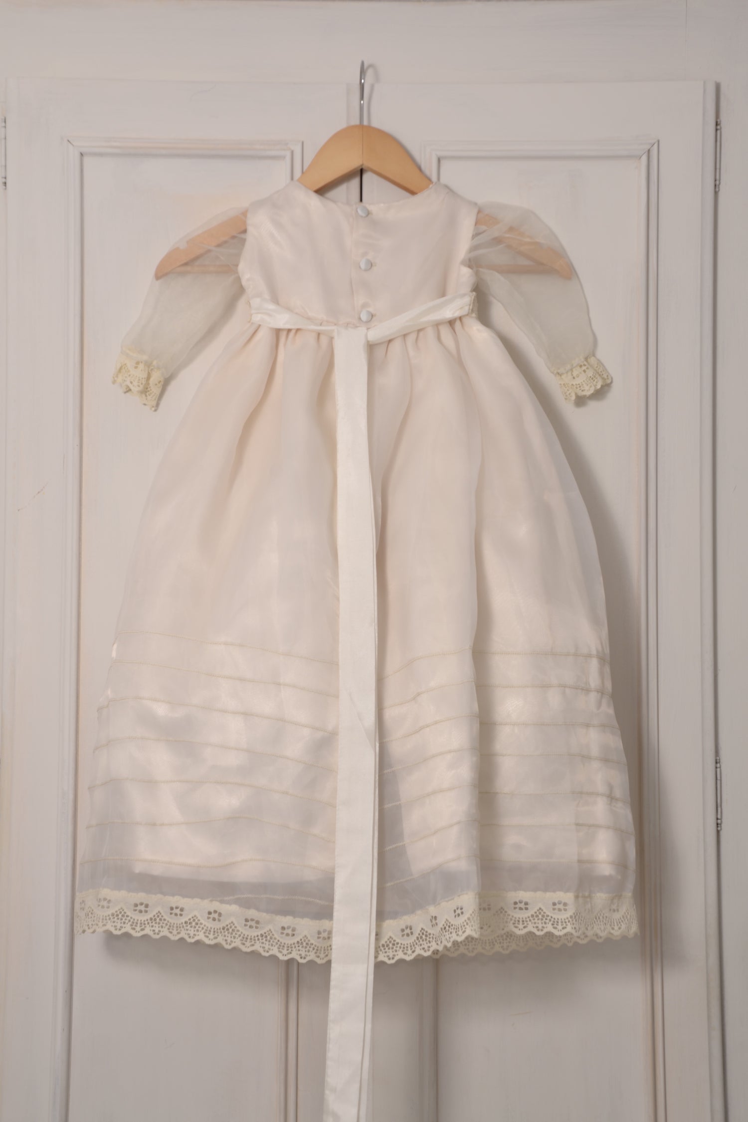 EID dresses in UK, EID dresses in Miami, EID dresses in Ireland, EID dresses Liverpool, EID dressed in New Jersey, EID dresses in London, EID dresses in Scotland, EID dresses in Ireland, EID dresses Liverpool, EID dressed in Illinois, EID dressed in Virginia, EID dressed in New York,  EID dressed in New Jersey, EID dressed in Texas, EID dressed in Michigan, EID dressed in Florida, EID dressed in Delaware, EID dressed in California