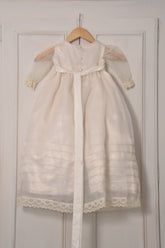 EID dresses in UK, EID dresses in Miami, EID dresses in Ireland, EID dresses Liverpool, EID dressed in New Jersey, EID dresses in London, EID dresses in Scotland, EID dresses in Ireland, EID dresses Liverpool, EID dressed in Illinois, EID dressed in Virginia, EID dressed in New York,  EID dressed in New Jersey, EID dressed in Texas, EID dressed in Michigan, EID dressed in Florida, EID dressed in Delaware, EID dressed in California