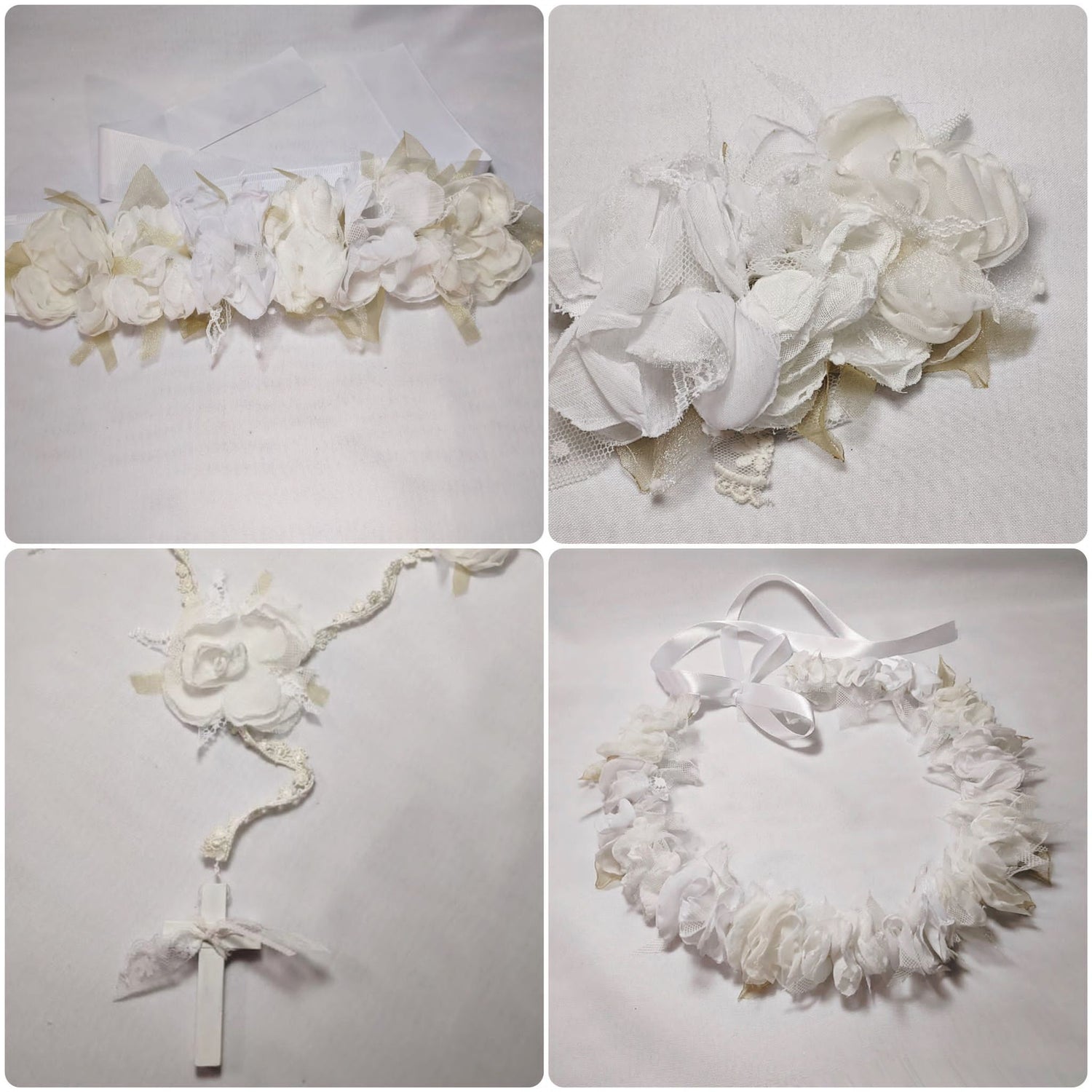 EID dresses in UK, EID dresses in Miami, EID dresses in Ireland, EID dresses Liverpool, EID dressed in New Jersey, EID dresses in London, EID dresses in Scotland, EID dresses in Ireland, EID dresses Liverpool, EID dressed in Illinois, EID dressed in Virginia, EID dressed in New York,  EID dressed in New Jersey, EID dressed in Texas, EID dressed in Michigan, EID dressed in Florida, EID dressed in Delaware, EID dressed in California