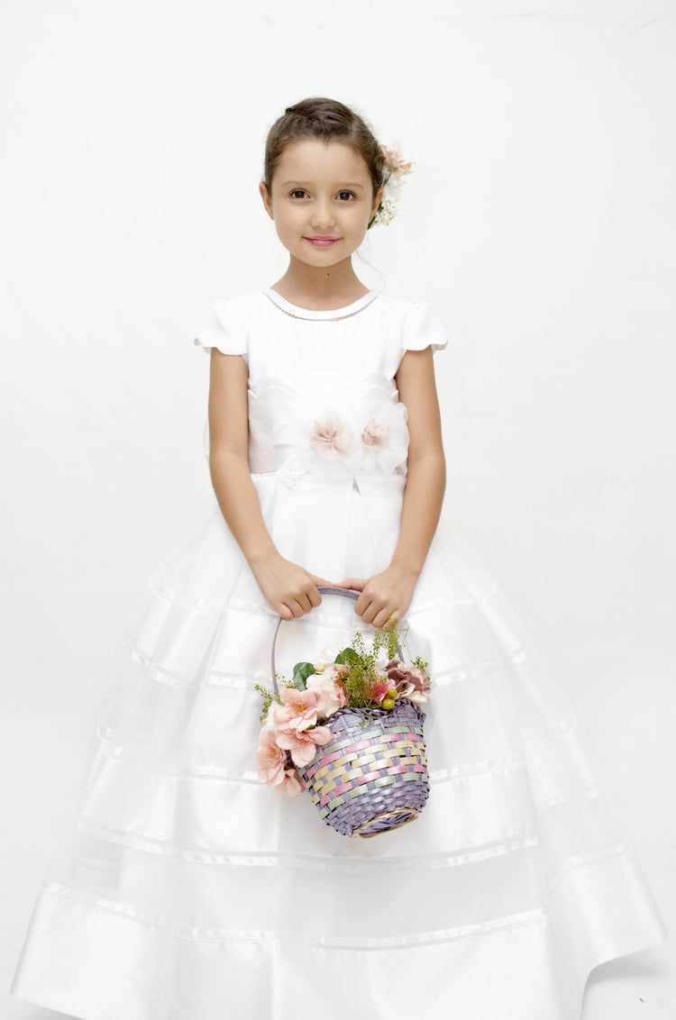 EID dresses in UK, EID dresses in Miami, EID dresses in Ireland, EID dresses Liverpool, EID dressed in New Jersey, EID dresses in London, EID dresses in Scotland, EID dresses in Ireland, EID dresses Liverpool, EID dressed in Illinois, EID dressed in Virginia, EID dressed in New York,  EID dressed in New Jersey, EID dressed in Texas, EID dressed in Michigan, EID dressed in Florida, EID dressed in Delaware, EID dressed in California