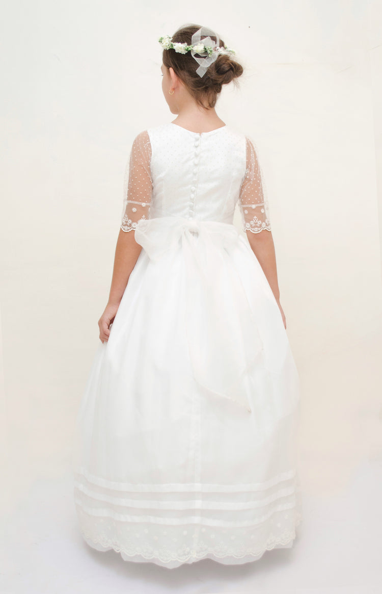 EID dresses in UK, EID dresses in Miami, EID dresses in Ireland, EID dresses Liverpool, EID dressed in New Jersey, EID dresses in London, EID dresses in Scotland, EID dresses in Ireland, EID dresses Liverpool, EID dressed in Illinois, EID dressed in Virginia, EID dressed in New York,  EID dressed in New Jersey, EID dressed in Texas, EID dressed in Michigan, EID dressed in Florida, EID dressed in Delaware, EID dressed in California