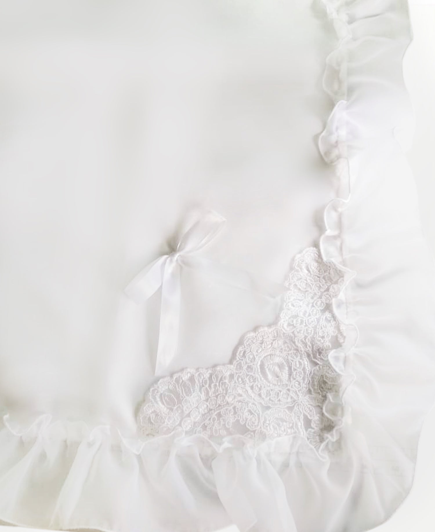 EID dresses in UK, EID dresses in Miami, EID dresses in Ireland, EID dresses Liverpool, EID dressed in New Jersey, EID dresses in London, EID dresses in Scotland, EID dresses in Ireland, EID dresses Liverpool, EID dressed in Illinois, EID dressed in Virginia, EID dressed in New York,  EID dressed in New Jersey, EID dressed in Texas, EID dressed in Michigan, EID dressed in Florida, EID dressed in Delaware, EID dressed in California