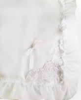 EID dresses in UK, EID dresses in Miami, EID dresses in Ireland, EID dresses Liverpool, EID dressed in New Jersey, EID dresses in London, EID dresses in Scotland, EID dresses in Ireland, EID dresses Liverpool, EID dressed in Illinois, EID dressed in Virginia, EID dressed in New York,  EID dressed in New Jersey, EID dressed in Texas, EID dressed in Michigan, EID dressed in Florida, EID dressed in Delaware, EID dressed in California