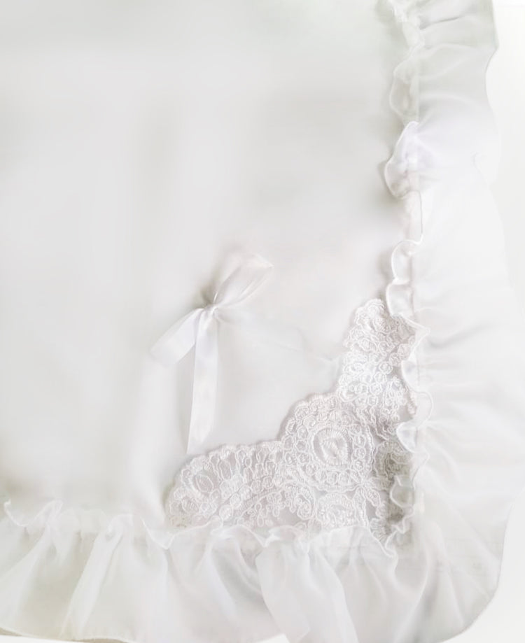 EID dresses in UK, EID dresses in Miami, EID dresses in Ireland, EID dresses Liverpool, EID dressed in New Jersey, EID dresses in London, EID dresses in Scotland, EID dresses in Ireland, EID dresses Liverpool, EID dressed in Illinois, EID dressed in Virginia, EID dressed in New York,  EID dressed in New Jersey, EID dressed in Texas, EID dressed in Michigan, EID dressed in Florida, EID dressed in Delaware, EID dressed in California