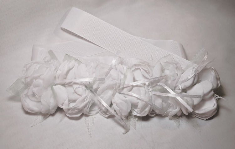 EID dresses in UK, EID dresses in Miami, EID dresses in Ireland, EID dresses Liverpool, EID dressed in New Jersey, EID dresses in London, EID dresses in Scotland, EID dresses in Ireland, EID dresses Liverpool, EID dressed in Illinois, EID dressed in Virginia, EID dressed in New York,  EID dressed in New Jersey, EID dressed in Texas, EID dressed in Michigan, EID dressed in Florida, EID dressed in Delaware, EID dressed in California