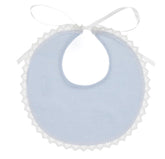 EID dresses in UK, EID dresses in Miami, EID dresses in Ireland, EID dresses Liverpool, EID dressed in New Jersey, EID dresses in London, EID dresses in Scotland, EID dresses in Ireland, EID dresses Liverpool, EID dressed in Illinois, EID dressed in Virginia, EID dressed in New York,  EID dressed in New Jersey, EID dressed in Texas, EID dressed in Michigan, EID dressed in Florida, EID dressed in Delaware, EID dressed in California