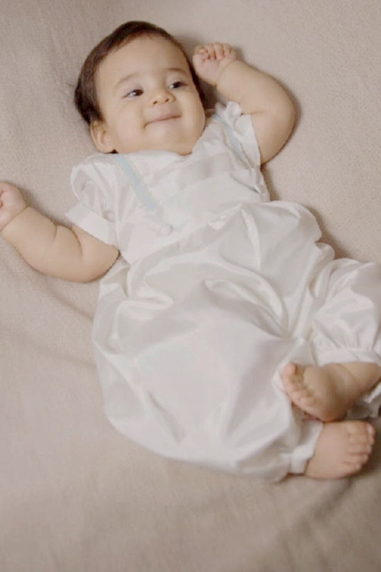 EID dresses in UK, EID dresses in Miami, EID dresses in Ireland, EID dresses Liverpool, EID dressed in New Jersey, EID dresses in London, EID dresses in Scotland, EID dresses in Ireland, EID dresses Liverpool, EID dressed in Illinois, EID dressed in Virginia, EID dressed in New York,  EID dressed in New Jersey, EID dressed in Texas, EID dressed in Michigan, EID dressed in Florida, EID dressed in Delaware, EID dressed in California