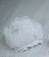 EID dresses in UK, EID dresses in Miami, EID dresses in Ireland, EID dresses Liverpool, EID dressed in New Jersey, EID dresses in London, EID dresses in Scotland, EID dresses in Ireland, EID dresses Liverpool, EID dressed in Illinois, EID dressed in Virginia, EID dressed in New York,  EID dressed in New Jersey, EID dressed in Texas, EID dressed in Michigan, EID dressed in Florida, EID dressed in Delaware, EID dressed in California