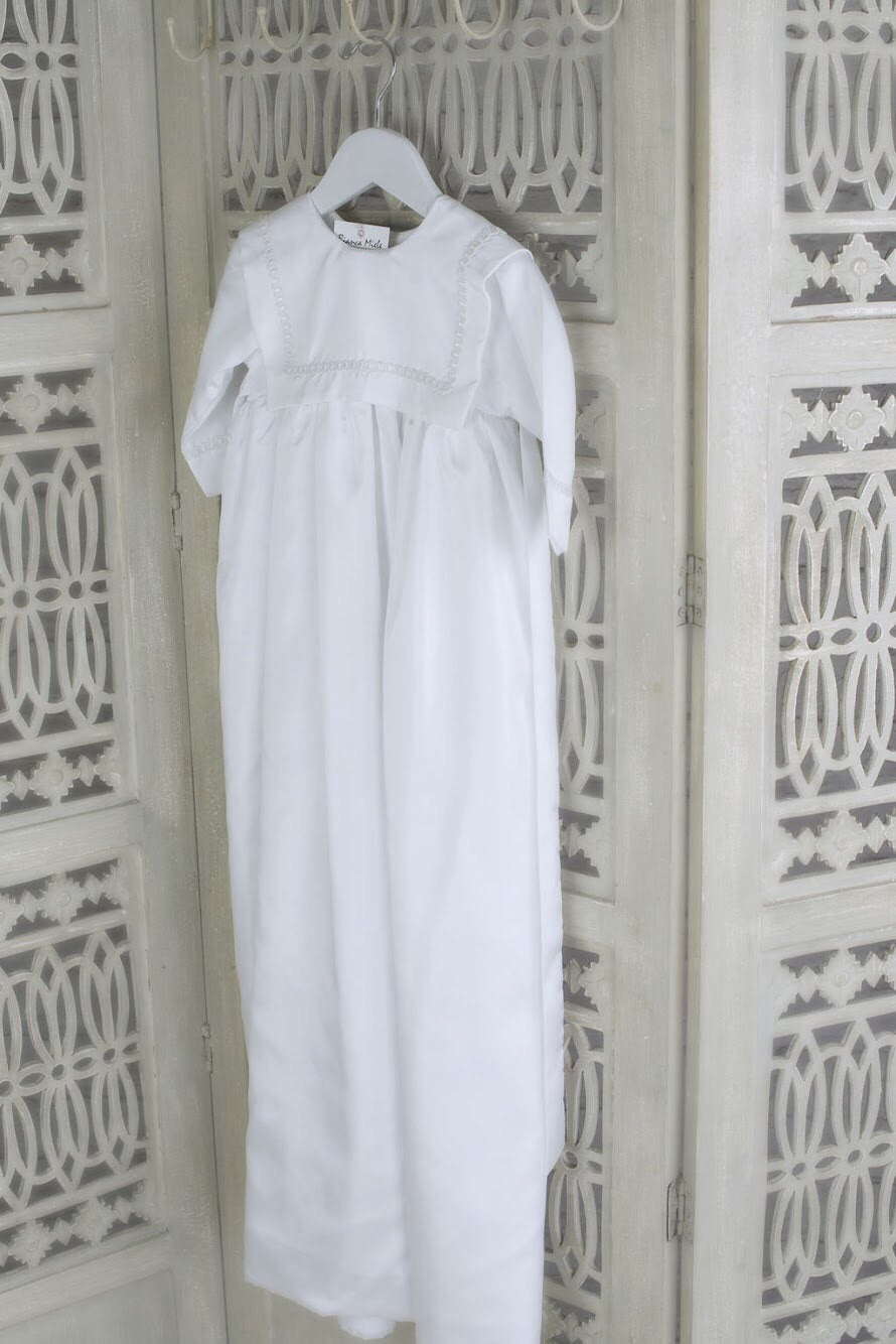 EID dresses in UK, EID dresses in Miami, EID dresses in Ireland, EID dresses Liverpool, EID dressed in New Jersey, EID dresses in London, EID dresses in Scotland, EID dresses in Ireland, EID dresses Liverpool, EID dressed in Illinois, EID dressed in Virginia, EID dressed in New York,  EID dressed in New Jersey, EID dressed in Texas, EID dressed in Michigan, EID dressed in Florida, EID dressed in Delaware, EID dressed in California