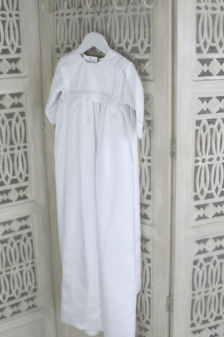 EID dresses in UK, EID dresses in Miami, EID dresses in Ireland, EID dresses Liverpool, EID dressed in New Jersey, EID dresses in London, EID dresses in Scotland, EID dresses in Ireland, EID dresses Liverpool, EID dressed in Illinois, EID dressed in Virginia, EID dressed in New York,  EID dressed in New Jersey, EID dressed in Texas, EID dressed in Michigan, EID dressed in Florida, EID dressed in Delaware, EID dressed in California