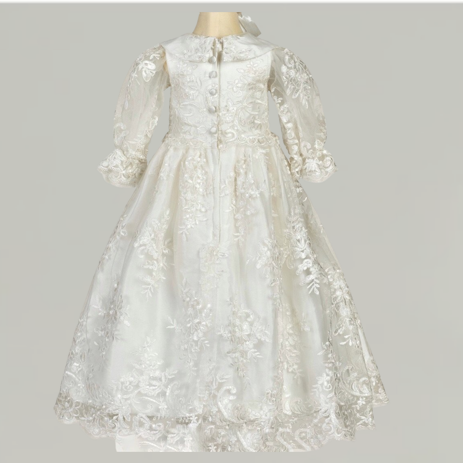 EID dresses in UK, EID dresses in Miami, EID dresses in Ireland, EID dresses Liverpool, EID dressed in New Jersey, EID dresses in London, EID dresses in Scotland, EID dresses in Ireland, EID dresses Liverpool, EID dressed in Illinois, EID dressed in Virginia, EID dressed in New York,  EID dressed in New Jersey, EID dressed in Texas, EID dressed in Michigan, EID dressed in Florida, EID dressed in Delaware, EID dressed in California