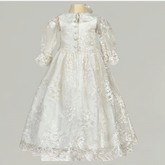 EID dresses in UK, EID dresses in Miami, EID dresses in Ireland, EID dresses Liverpool, EID dressed in New Jersey, EID dresses in London, EID dresses in Scotland, EID dresses in Ireland, EID dresses Liverpool, EID dressed in Illinois, EID dressed in Virginia, EID dressed in New York,  EID dressed in New Jersey, EID dressed in Texas, EID dressed in Michigan, EID dressed in Florida, EID dressed in Delaware, EID dressed in California