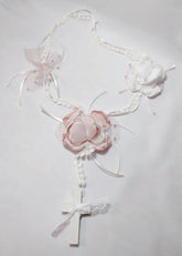 EID dresses in UK, EID dresses in Miami, EID dresses in Ireland, EID dresses Liverpool, EID dressed in New Jersey, EID dresses in London, EID dresses in Scotland, EID dresses in Ireland, EID dresses Liverpool, EID dressed in Illinois, EID dressed in Virginia, EID dressed in New York,  EID dressed in New Jersey, EID dressed in Texas, EID dressed in Michigan, EID dressed in Florida, EID dressed in Delaware, EID dressed in California