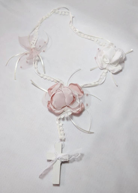 EID dresses in UK, EID dresses in Miami, EID dresses in Ireland, EID dresses Liverpool, EID dressed in New Jersey, EID dresses in London, EID dresses in Scotland, EID dresses in Ireland, EID dresses Liverpool, EID dressed in Illinois, EID dressed in Virginia, EID dressed in New York,  EID dressed in New Jersey, EID dressed in Texas, EID dressed in Michigan, EID dressed in Florida, EID dressed in Delaware, EID dressed in California