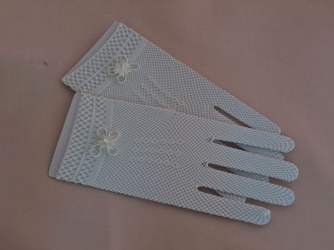 EID dresses in UK, EID dresses in Miami, EID dresses in Ireland, EID dresses Liverpool, EID dressed in New Jersey, EID dresses in London, EID dresses in Scotland, EID dresses in Ireland, EID dresses Liverpool, EID dressed in Illinois, EID dressed in Virginia, EID dressed in New York,  EID dressed in New Jersey, EID dressed in Texas, EID dressed in Michigan, EID dressed in Florida, EID dressed in Delaware, EID dressed in California