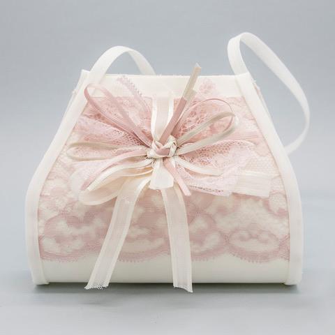 EID dresses in UK, EID dresses in Miami, EID dresses in Ireland, EID dresses Liverpool, EID dressed in New Jersey, EID dresses in London, EID dresses in Scotland, EID dresses in Ireland, EID dresses Liverpool, EID dressed in Illinois, EID dressed in Virginia, EID dressed in New York,  EID dressed in New Jersey, EID dressed in Texas, EID dressed in Michigan, EID dressed in Florida, EID dressed in Delaware, EID dressed in California