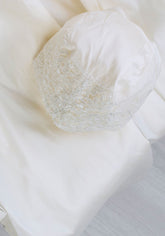 EID dresses in UK, EID dresses in Miami, EID dresses in Ireland, EID dresses Liverpool, EID dressed in New Jersey, EID dresses in London, EID dresses in Scotland, EID dresses in Ireland, EID dresses Liverpool, EID dressed in Illinois, EID dressed in Virginia, EID dressed in New York,  EID dressed in New Jersey, EID dressed in Texas, EID dressed in Michigan, EID dressed in Florida, EID dressed in Delaware, EID dressed in California