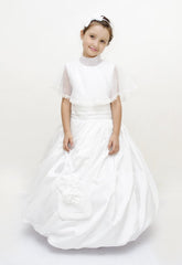 EID dresses in UK, EID dresses in Miami, EID dresses in Ireland, EID dresses Liverpool, EID dressed in New Jersey, EID dresses in London, EID dresses in Scotland, EID dresses in Ireland, EID dresses Liverpool, EID dressed in Illinois, EID dressed in Virginia, EID dressed in New York,  EID dressed in New Jersey, EID dressed in Texas, EID dressed in Michigan, EID dressed in Florida, EID dressed in Delaware, EID dressed in California