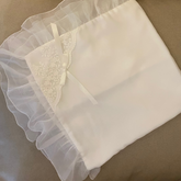 EID dresses in UK, EID dresses in Miami, EID dresses in Ireland, EID dresses Liverpool, EID dressed in New Jersey, EID dresses in London, EID dresses in Scotland, EID dresses in Ireland, EID dresses Liverpool, EID dressed in Illinois, EID dressed in Virginia, EID dressed in New York,  EID dressed in New Jersey, EID dressed in Texas, EID dressed in Michigan, EID dressed in Florida, EID dressed in Delaware, EID dressed in California