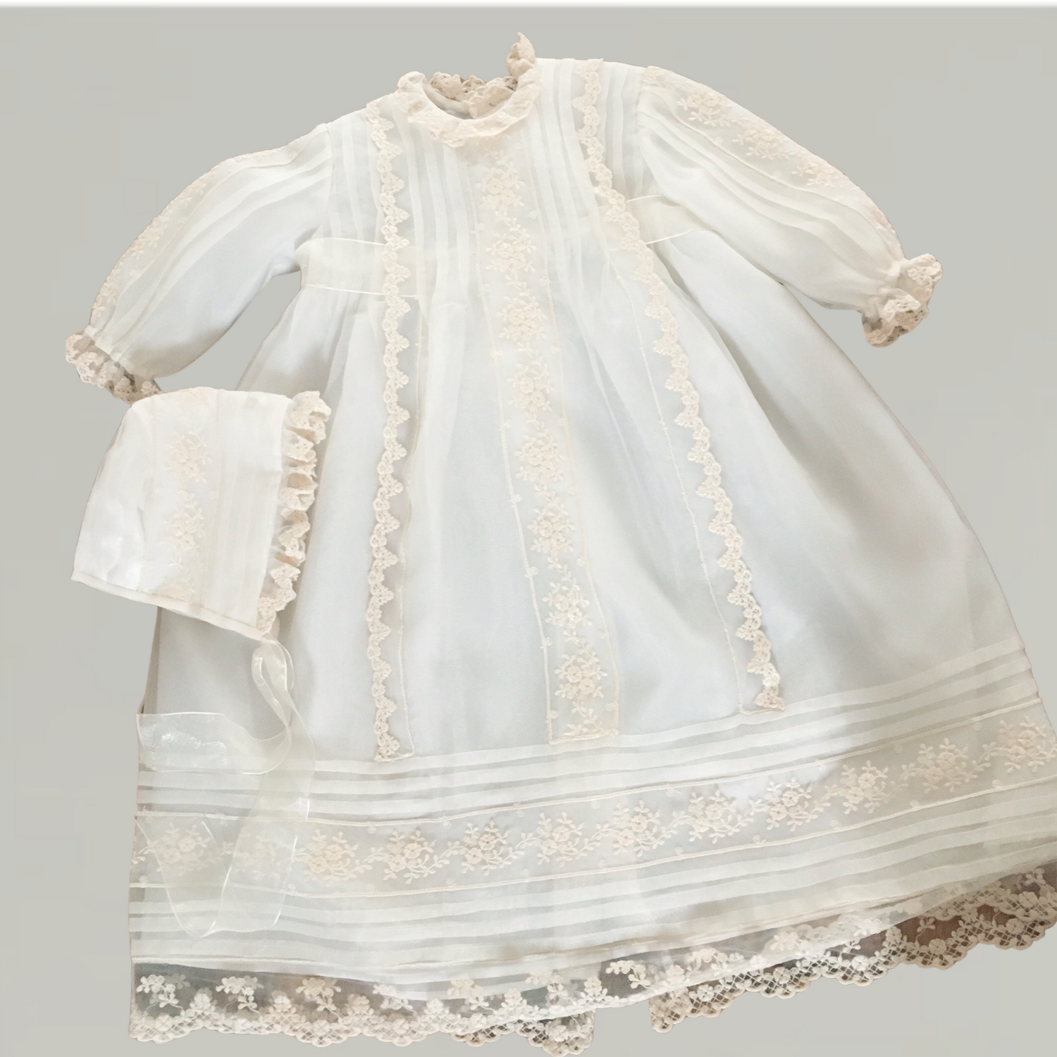 EID dresses in UK, EID dresses in Miami, EID dresses in Ireland, EID dresses Liverpool, EID dressed in New Jersey, EID dresses in London, EID dresses in Scotland, EID dresses in Ireland, EID dresses Liverpool, EID dressed in Illinois, EID dressed in Virginia, EID dressed in New York,  EID dressed in New Jersey, EID dressed in Texas, EID dressed in Michigan, EID dressed in Florida, EID dressed in Delaware, EID dressed in California