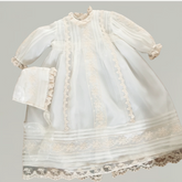 EID dresses in UK, EID dresses in Miami, EID dresses in Ireland, EID dresses Liverpool, EID dressed in New Jersey, EID dresses in London, EID dresses in Scotland, EID dresses in Ireland, EID dresses Liverpool, EID dressed in Illinois, EID dressed in Virginia, EID dressed in New York,  EID dressed in New Jersey, EID dressed in Texas, EID dressed in Michigan, EID dressed in Florida, EID dressed in Delaware, EID dressed in California