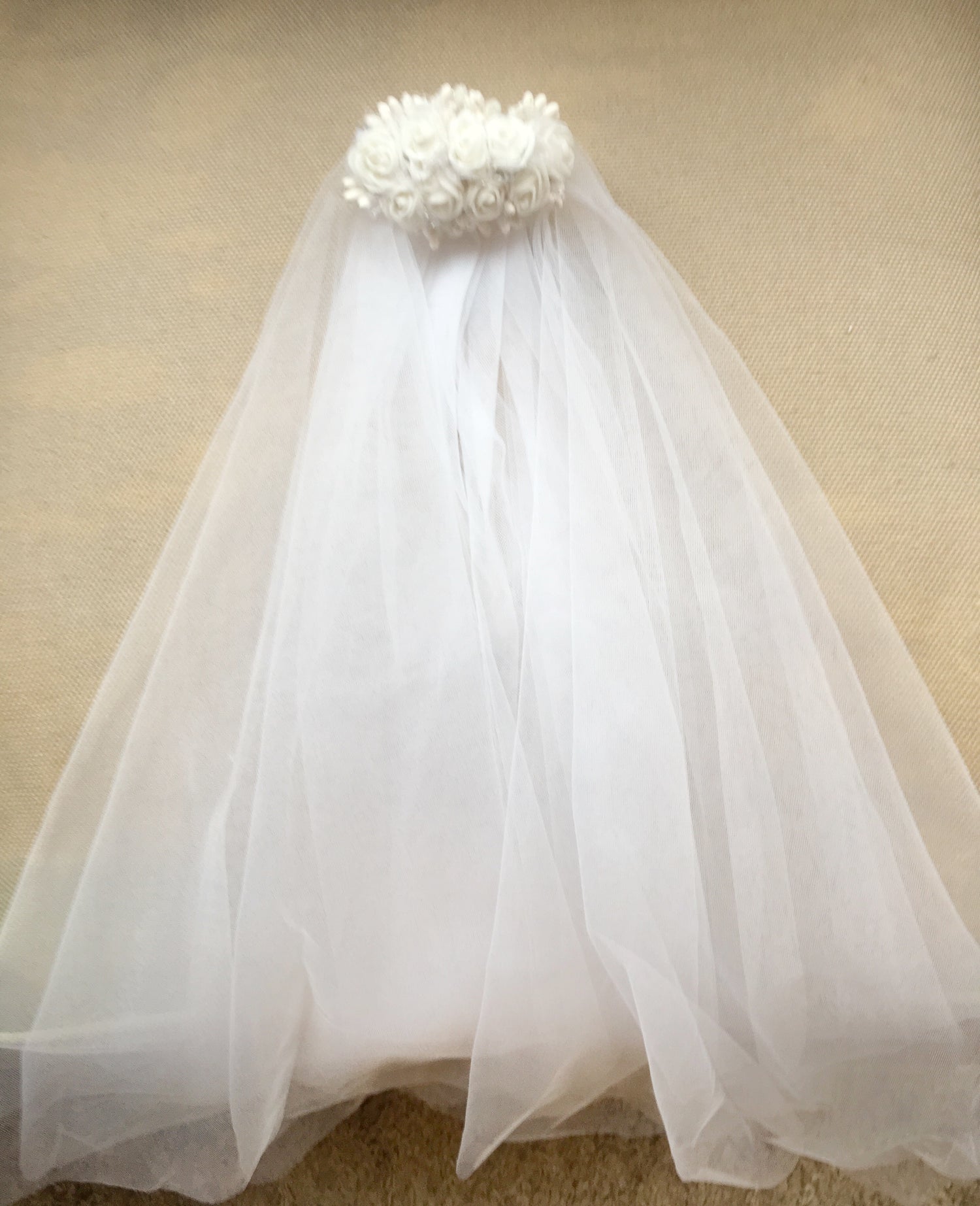 EID dresses in UK, EID dresses in Miami, EID dresses in Ireland, EID dresses Liverpool, EID dressed in New Jersey, EID dresses in London, EID dresses in Scotland, EID dresses in Ireland, EID dresses Liverpool, EID dressed in Illinois, EID dressed in Virginia, EID dressed in New York,  EID dressed in New Jersey, EID dressed in Texas, EID dressed in Michigan, EID dressed in Florida, EID dressed in Delaware, EID dressed in California