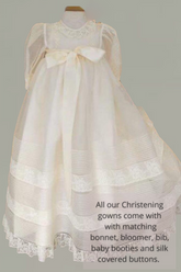 EID dresses in UK, EID dresses in Miami, EID dresses in Ireland, EID dresses Liverpool, EID dressed in New Jersey, EID dresses in London, EID dresses in Scotland, EID dresses in Ireland, EID dresses Liverpool, EID dressed in Illinois, EID dressed in Virginia, EID dressed in New York,  EID dressed in New Jersey, EID dressed in Texas, EID dressed in Michigan, EID dressed in Florida, EID dressed in Delaware, EID dressed in California