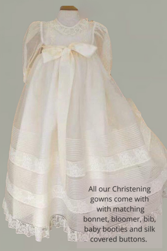 EID dresses in UK, EID dresses in Miami, EID dresses in Ireland, EID dresses Liverpool, EID dressed in New Jersey, EID dresses in London, EID dresses in Scotland, EID dresses in Ireland, EID dresses Liverpool, EID dressed in Illinois, EID dressed in Virginia, EID dressed in New York,  EID dressed in New Jersey, EID dressed in Texas, EID dressed in Michigan, EID dressed in Florida, EID dressed in Delaware, EID dressed in California