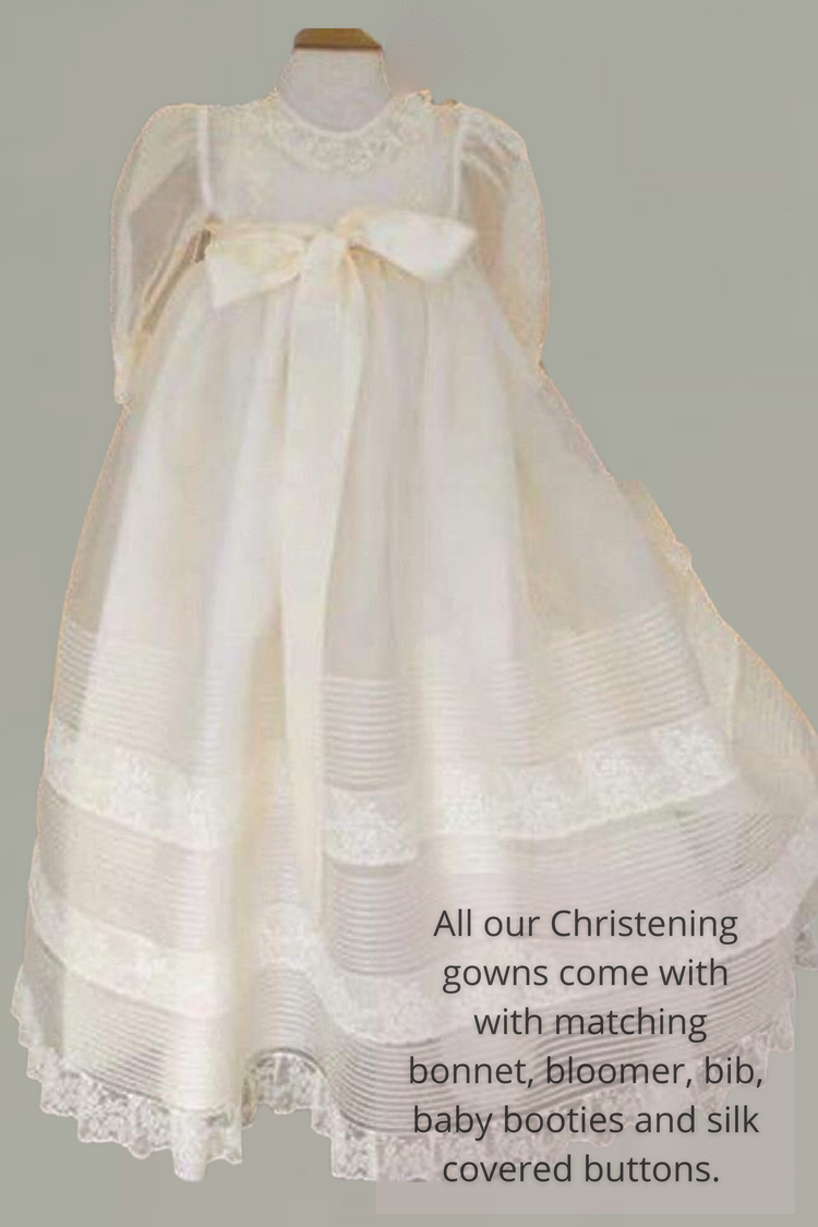 EID dresses in UK, EID dresses in Miami, EID dresses in Ireland, EID dresses Liverpool, EID dressed in New Jersey, EID dresses in London, EID dresses in Scotland, EID dresses in Ireland, EID dresses Liverpool, EID dressed in Illinois, EID dressed in Virginia, EID dressed in New York,  EID dressed in New Jersey, EID dressed in Texas, EID dressed in Michigan, EID dressed in Florida, EID dressed in Delaware, EID dressed in California