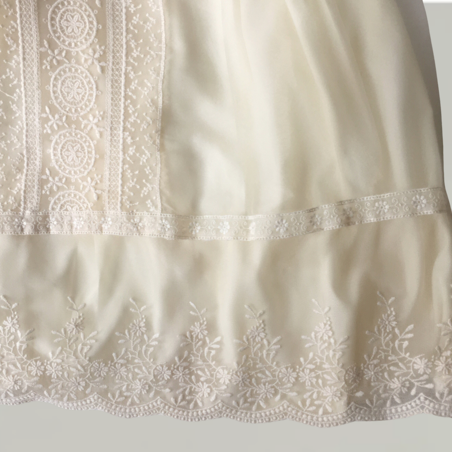 EID dresses in UK, EID dresses in Miami, EID dresses in Ireland, EID dresses Liverpool, EID dressed in New Jersey, EID dresses in London, EID dresses in Scotland, EID dresses in Ireland, EID dresses Liverpool, EID dressed in Illinois, EID dressed in Virginia, EID dressed in New York,  EID dressed in New Jersey, EID dressed in Texas, EID dressed in Michigan, EID dressed in Florida, EID dressed in Delaware, EID dressed in California