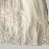 EID dresses in UK, EID dresses in Miami, EID dresses in Ireland, EID dresses Liverpool, EID dressed in New Jersey, EID dresses in London, EID dresses in Scotland, EID dresses in Ireland, EID dresses Liverpool, EID dressed in Illinois, EID dressed in Virginia, EID dressed in New York,  EID dressed in New Jersey, EID dressed in Texas, EID dressed in Michigan, EID dressed in Florida, EID dressed in Delaware, EID dressed in California