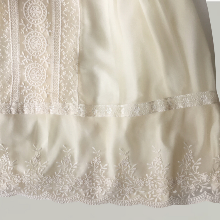 EID dresses in UK, EID dresses in Miami, EID dresses in Ireland, EID dresses Liverpool, EID dressed in New Jersey, EID dresses in London, EID dresses in Scotland, EID dresses in Ireland, EID dresses Liverpool, EID dressed in Illinois, EID dressed in Virginia, EID dressed in New York,  EID dressed in New Jersey, EID dressed in Texas, EID dressed in Michigan, EID dressed in Florida, EID dressed in Delaware, EID dressed in California