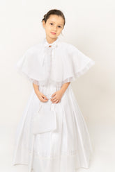 EID dresses in UK, EID dresses in Miami, EID dresses in Ireland, EID dresses Liverpool, EID dressed in New Jersey, EID dresses in London, EID dresses in Scotland, EID dresses in Ireland, EID dresses Liverpool, EID dressed in Illinois, EID dressed in Virginia, EID dressed in New York,  EID dressed in New Jersey, EID dressed in Texas, EID dressed in Michigan, EID dressed in Florida, EID dressed in Delaware, EID dressed in California