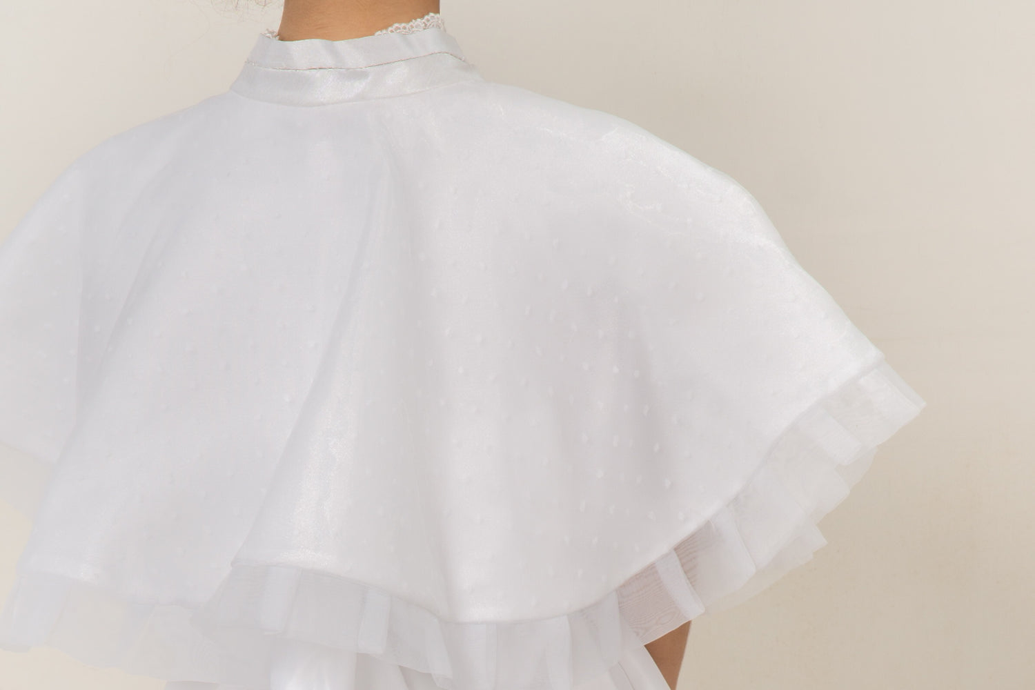 EID dresses in UK, EID dresses in Miami, EID dresses in Ireland, EID dresses Liverpool, EID dressed in New Jersey, EID dresses in London, EID dresses in Scotland, EID dresses in Ireland, EID dresses Liverpool, EID dressed in Illinois, EID dressed in Virginia, EID dressed in New York,  EID dressed in New Jersey, EID dressed in Texas, EID dressed in Michigan, EID dressed in Florida, EID dressed in Delaware, EID dressed in California