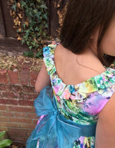 EID dresses in UK, EID dresses in Miami, EID dresses in Ireland, EID dresses Liverpool, EID dressed in New Jersey, EID dresses in London, EID dresses in Scotland, EID dresses in Ireland, EID dresses Liverpool, EID dressed in Illinois, EID dressed in Virginia, EID dressed in New York,  EID dressed in New Jersey, EID dressed in Texas, EID dressed in Michigan, EID dressed in Florida, EID dressed in Delaware, EID dressed in California