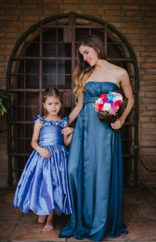 EID dresses in UK, EID dresses in Miami, EID dresses in Ireland, EID dresses Liverpool, EID dressed in New Jersey, EID dresses in London, EID dresses in Scotland, EID dresses in Ireland, EID dresses Liverpool, EID dressed in Illinois, EID dressed in Virginia, EID dressed in New York,  EID dressed in New Jersey, EID dressed in Texas, EID dressed in Michigan, EID dressed in Florida, EID dressed in Delaware, EID dressed in California