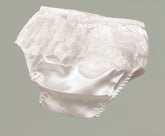 EID dresses in UK, EID dresses in Miami, EID dresses in Ireland, EID dresses Liverpool, EID dressed in New Jersey, EID dresses in London, EID dresses in Scotland, EID dresses in Ireland, EID dresses Liverpool, EID dressed in Illinois, EID dressed in Virginia, EID dressed in New York,  EID dressed in New Jersey, EID dressed in Texas, EID dressed in Michigan, EID dressed in Florida, EID dressed in Delaware, EID dressed in California