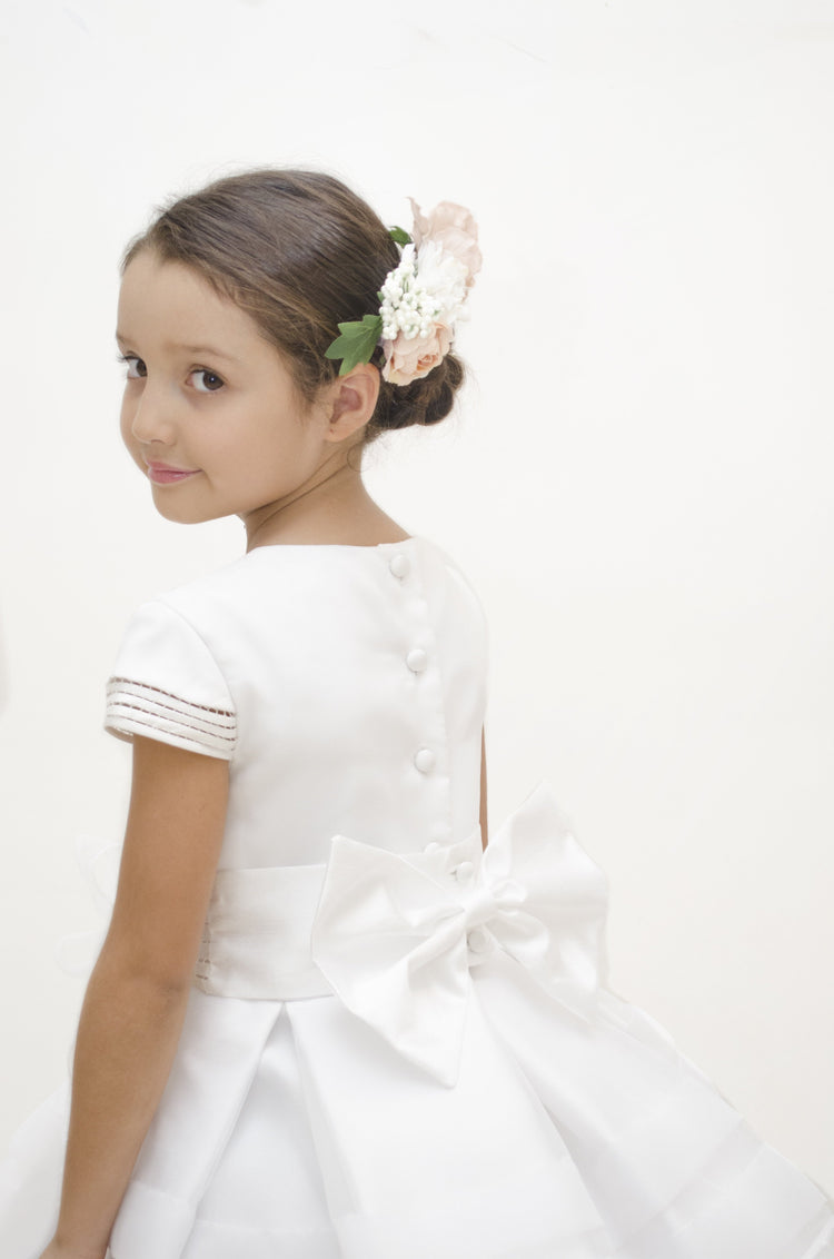 EID dresses in UK, EID dresses in Miami, EID dresses in Ireland, EID dresses Liverpool, EID dressed in New Jersey, EID dresses in London, EID dresses in Scotland, EID dresses in Ireland, EID dresses Liverpool, EID dressed in Illinois, EID dressed in Virginia, EID dressed in New York,  EID dressed in New Jersey, EID dressed in Texas, EID dressed in Michigan, EID dressed in Florida, EID dressed in Delaware, EID dressed in California