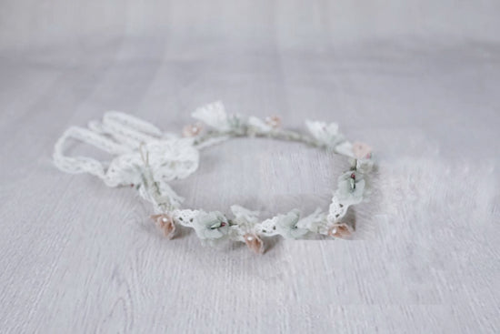 EID dresses in UK, EID dresses in Miami, EID dresses in Ireland, EID dresses Liverpool, EID dressed in New Jersey, EID dresses in London, EID dresses in Scotland, EID dresses in Ireland, EID dresses Liverpool, EID dressed in Illinois, EID dressed in Virginia, EID dressed in New York,  EID dressed in New Jersey, EID dressed in Texas, EID dressed in Michigan, EID dressed in Florida, EID dressed in Delaware, EID dressed in California